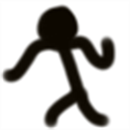 Better Pathfinding  logo