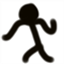 Better Pathfinding  logo