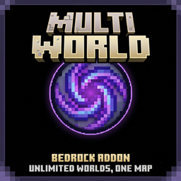 Multi World project image