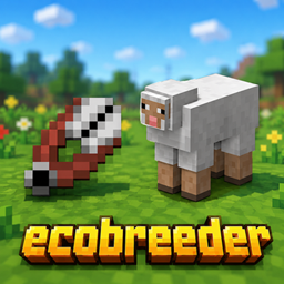 Ecobreeder
