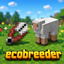 Ecobreeder logo