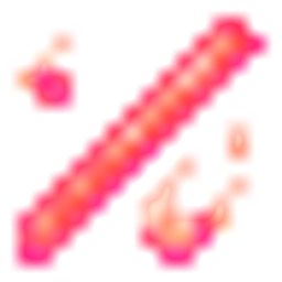 Fuel Abstraction Remake