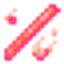 Fuel Abstraction Remake logo