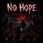 No_Hope_World logo