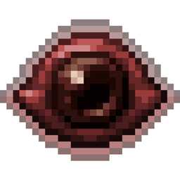 The eYes Remastered logo