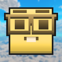 GeekChicken logo