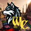 WolfCraft Colonies logo