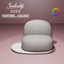 FauteuilSalon_2_E5D5ACE4 logo