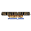 No Automation Forgotten logo