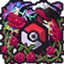 CobbleDon logo