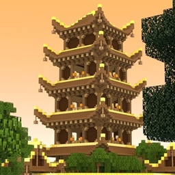 BuildCrafted