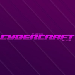 Cybercraft 2075