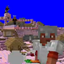 Dis Craft: EDP Edition logo