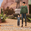 Toddler Park Days - Pose Pack logo