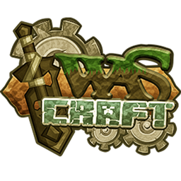 [WaS Craft] Create