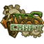 [WaS Craft] Create logo