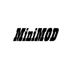 MiniPack project image