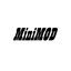 MiniPack logo
