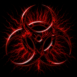 SRParasites Technological Counterevolution