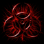 SRParasites Technological Counterevolution logo
