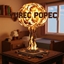 Yurec Popec logo