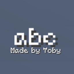 Fantastic Fantasy Font (16x) project image