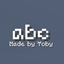 Fantastic Fantasy Font (16x) logo