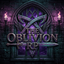 The Oblivion RP logo