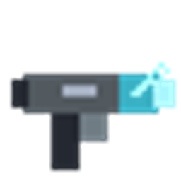 Laser Toys