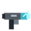 Laser Toys logo
