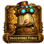 SnailworksForge logo