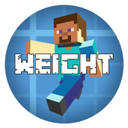Create Aeronautics: Weight project image