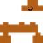 the evil eye logo