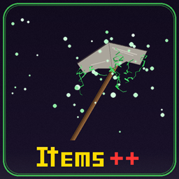itemsplusplusplus logo