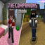 The Companions [ Achievements Friendly ] logo