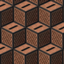 Mine Melody logo