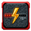 Stamina Bar logo