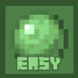 Make SLIME easier