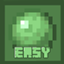 Make SLIME easier logo