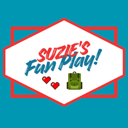 Suzie's Fun Play!