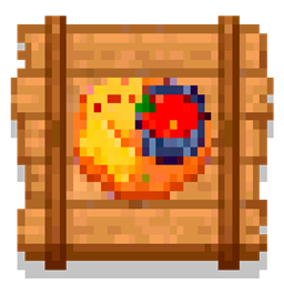Russian's Delight project image