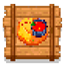 Russian's Delight logo