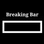 Breaking Bar logo