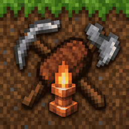 Starterkit by Bogdan_Tokarev project image