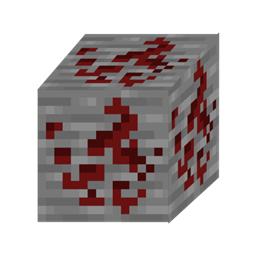 jax's ores logo