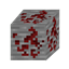 jax's ores logo