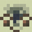 Happy Sulfur Block logo