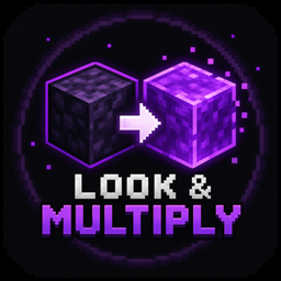 Look & Multiply