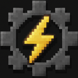 Voltworks logo