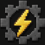 Voltworks logo